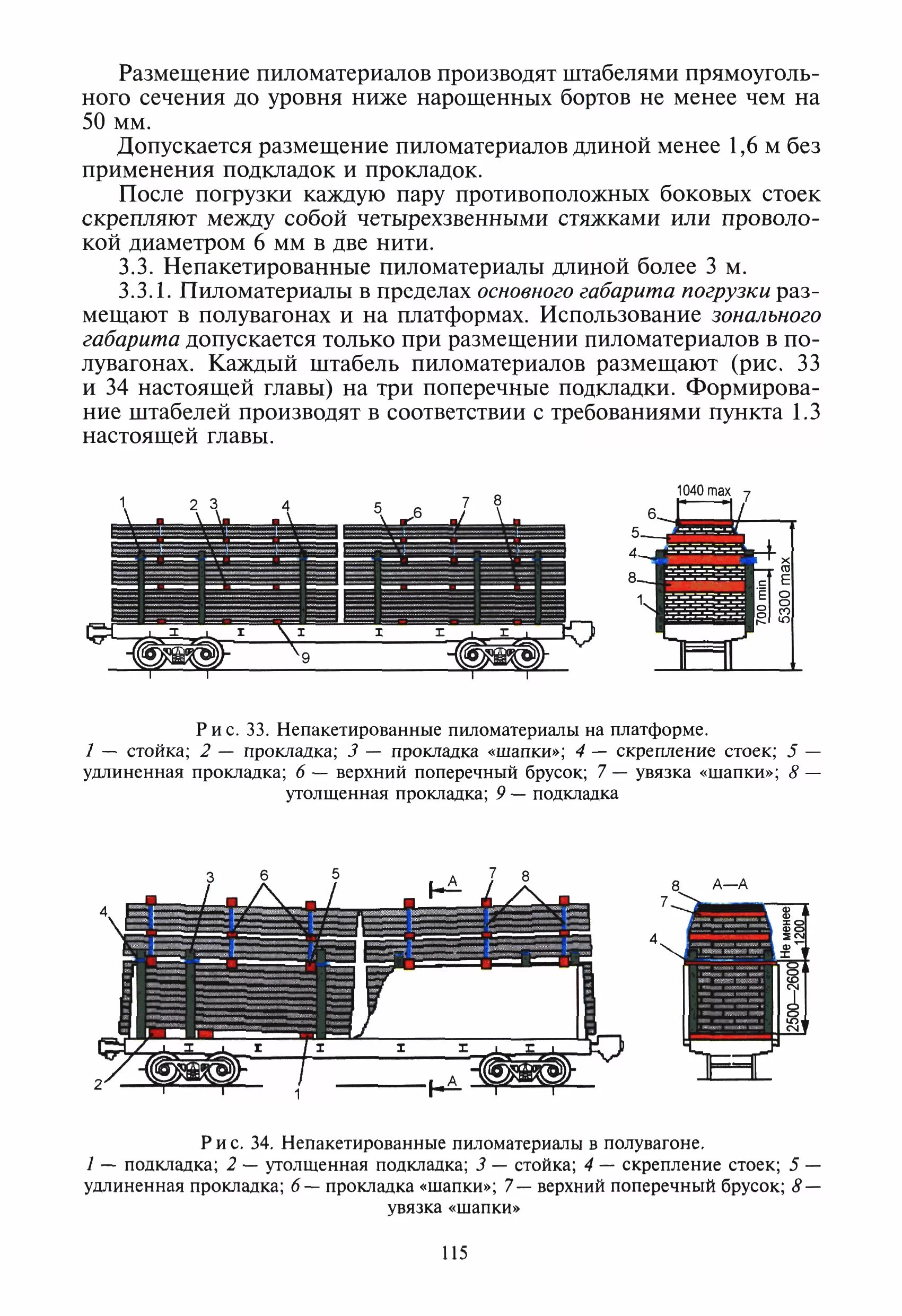 Грузоотправители грузов в вагонах. Технические условия размещения и крепления лесоматериалов в вагонах. Технические условия размещения и крепления грузов цм-943. Погрузка вагонов пиломатериалом технические условия. Груз по техническим условиям в полувагонах.