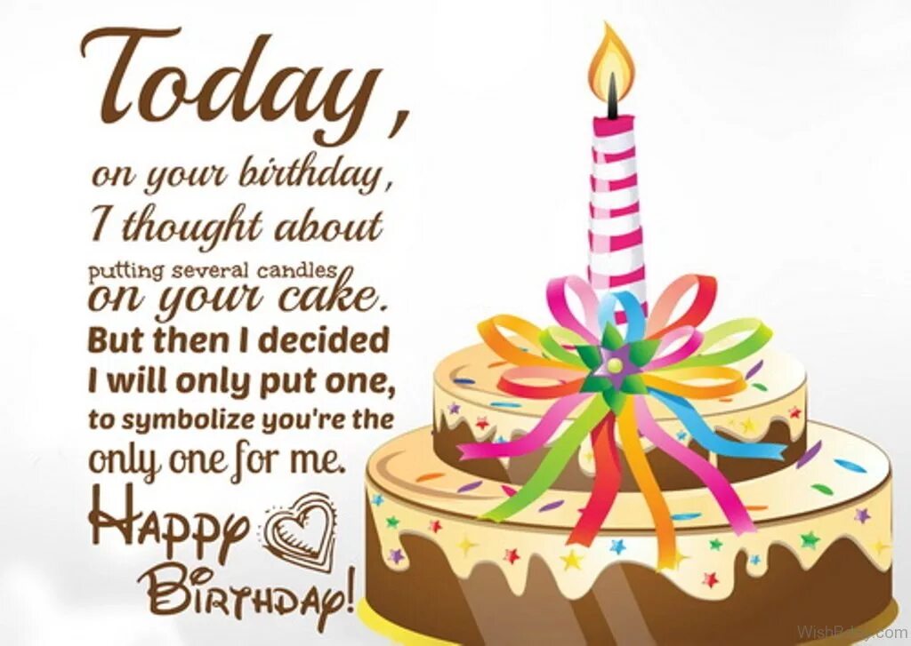 Birthday card. Keep calm it's my birthday. For your birthday. Открытка happy birthday. Открытка с днём рождения на английском.