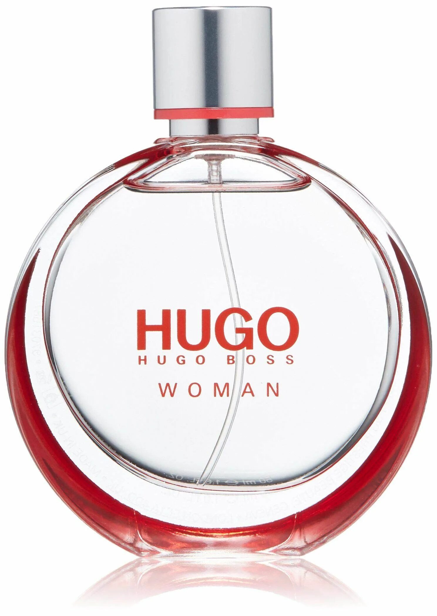 Купит hugo woman. Хьюго босс Вумен. Hugo Boss Hugo woman extreme. Boss Hugo Boss женские. Хьюго босс Хьюго Вумен.