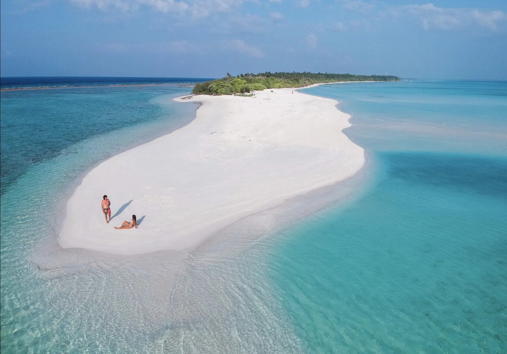 знак ограничение скорости 3. 24 ограничение максимальной скорости 40 км. насос гидравлический бг12-2м. насос нпл 16/6. 1.