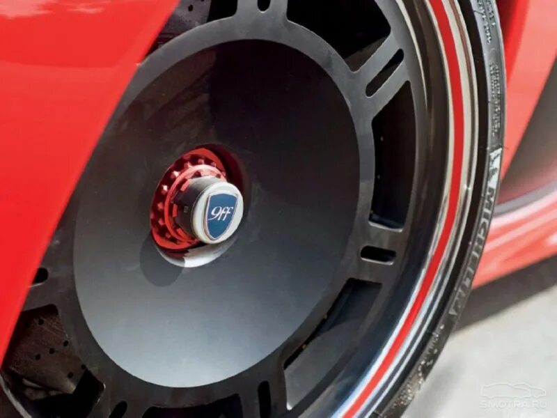 Wheels level. Carrera gt wheels.