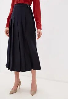 Юбка max mara weekend