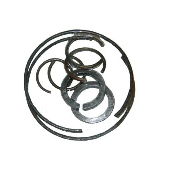 Chevrolet lanos стопорное кольцо гранаты. Набор стопорных колец шруса 2108. Кольцо стопорное гранаты 2108. Ремкомплект стопорных колец шруса 2108. Кольцо стопорное гранаты 2108.