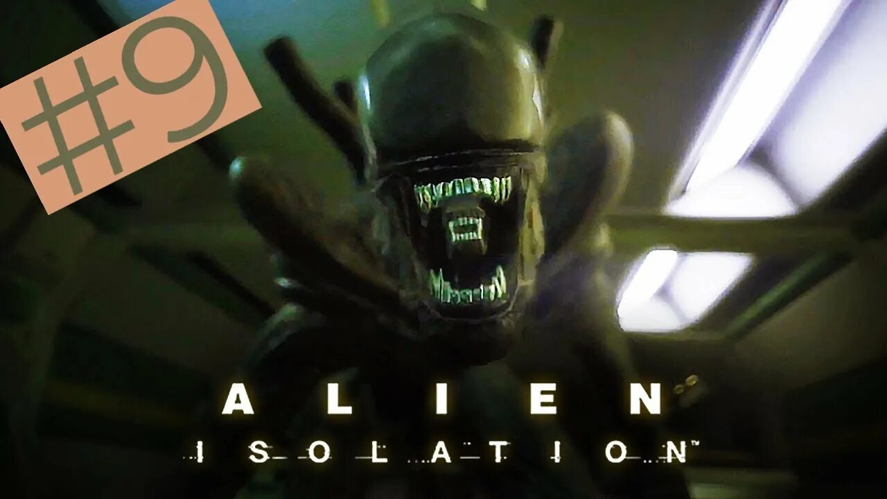 It is a alien. Alien isolation обложка. alien isolation рипли. alien isolation nintendo switch.