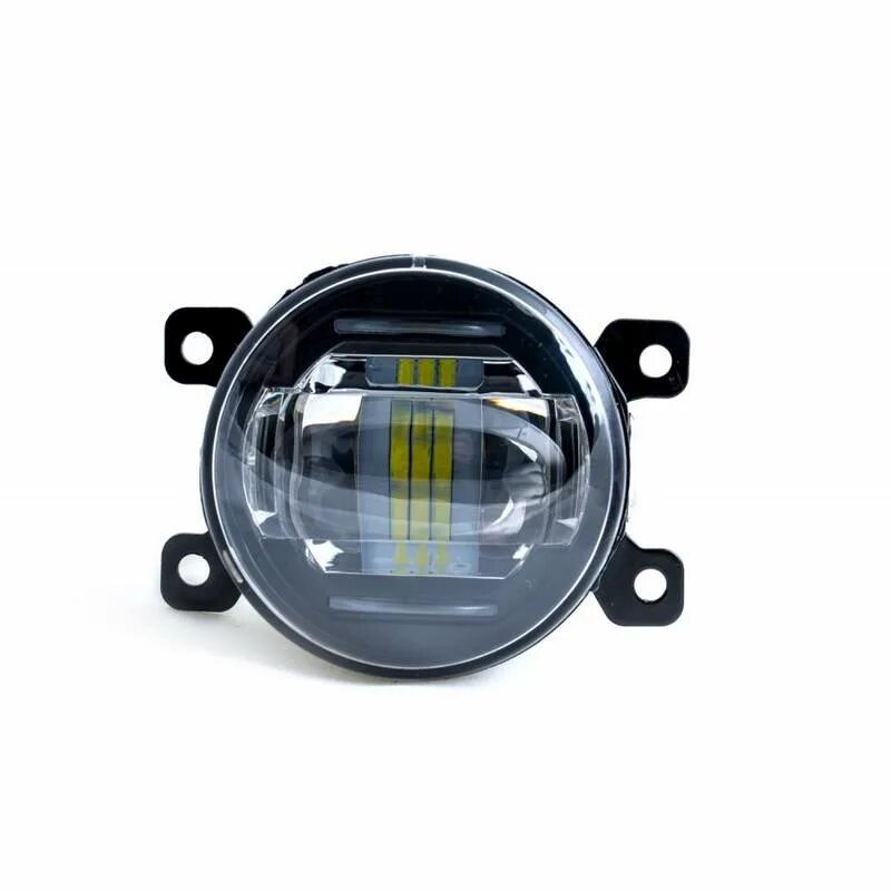 Дхо 2.0. ПТФ VALEO Fog led2. Led ПТФ Volvo xc70. Светодиодные модули в ПТФ Рено. Противотуманные фары 90 мм.