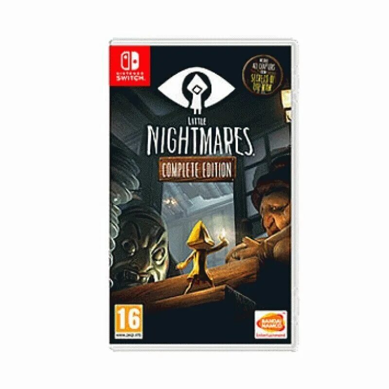 Little Nightmares complete Edition Nintendo Switch. Little Nightmares 1 complete Edition Nintendo Switch. Little Nightmares II Nintendo Switch. Маленькие кошмары на Нинтендо свитч.