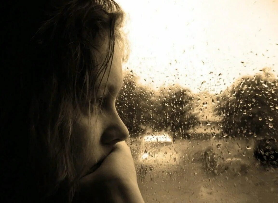 Слезы души слушать. Дождь грусть. Грусть картинки. Грусть печаль. Картинки грусть печаль.