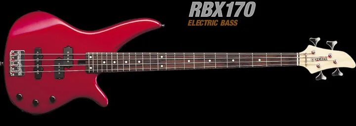 Rbx ru. Yamaha RBX-170 Black. Бас гитара Ямаха RBX 170. Yamaha Bass RBX 475. Yamaha RBX 140.