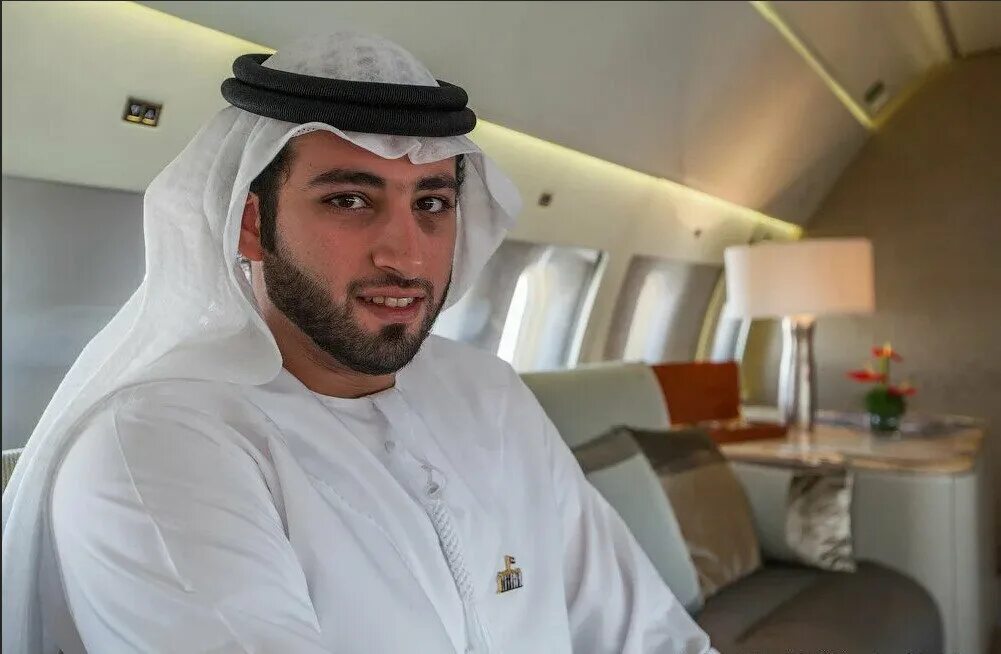 Самый большой араб. Дилнаваз шейх. шейх алишер. мурад шайхов. шейх арабских эмиратов ибрагим мамедов.