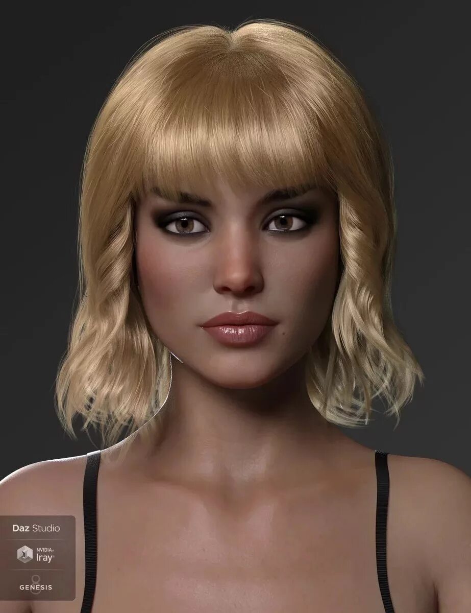 Daz3d genesis. Daz3d genesis. Daz3d genesis. Даз студио sase. Daz3d.