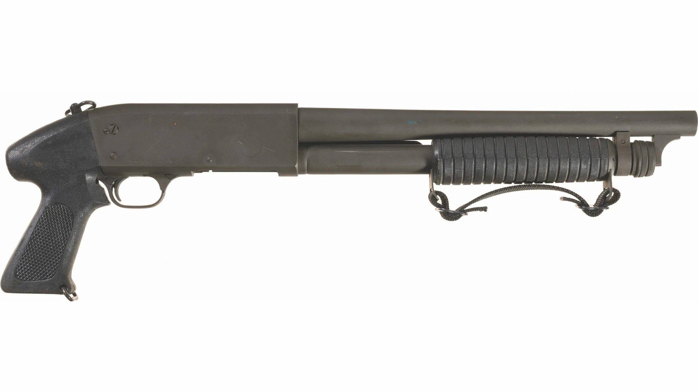 Дробовик ithaca 37. Дробовик ithaca 37. Дробовик итака м37. Итака 37 ружье. Дробовик ithaca 37.