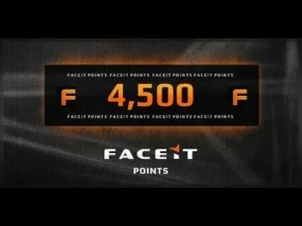 Faceit приходит код