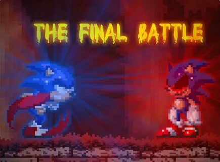 Sonic itch io