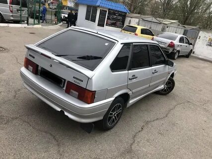 21114 авито