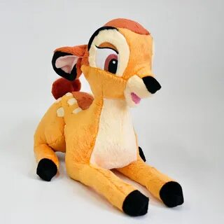 Мягкие игрушки иркутск