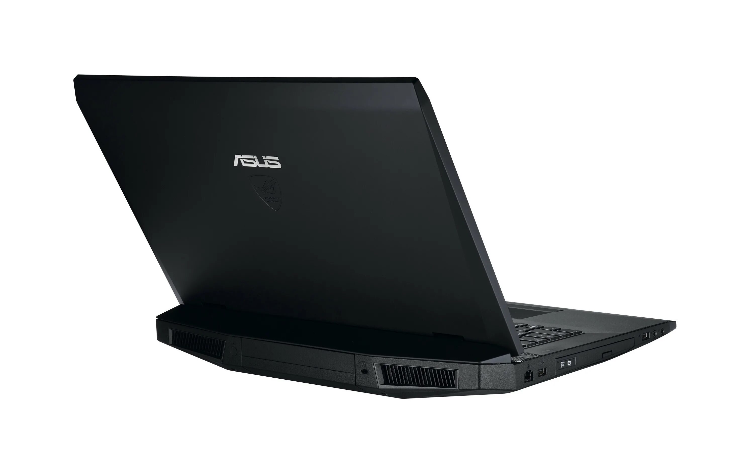 Asus g18 2025. Ноутбук asus rog g750jh. asus rog g55vw. asus g551j. asus rog g501vw.