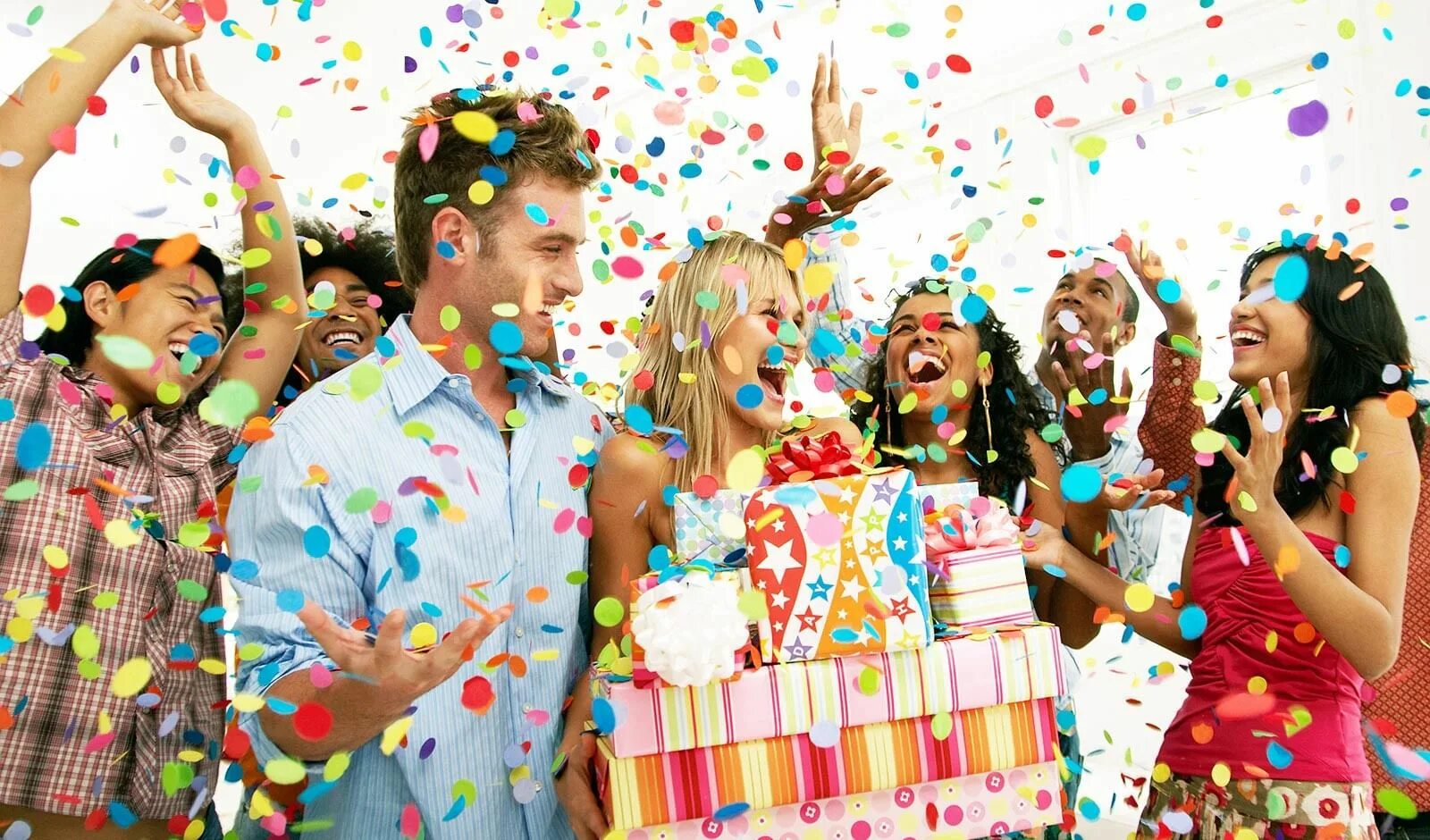 If You Are Searching For Happy Birthday Wishes For a Friend And Quotes Then You 