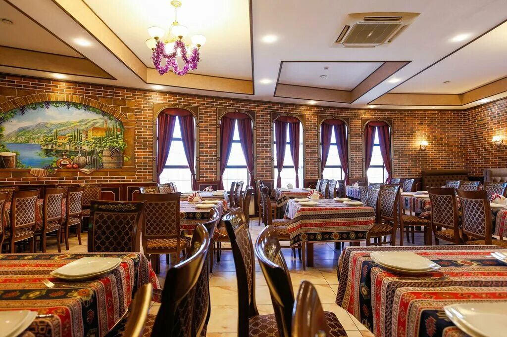 ной персиковый зал ресторан уфа. ной ресторан уфа. кафе ной уфа инорс. ной воронеж. кафе ной уфа.