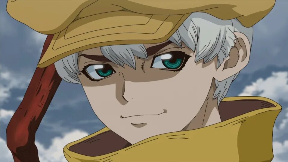 юкио сайонджи. доктор стоун юкио. юкио сайонджи. юкио доктор стоун. доктор стоун юкио.