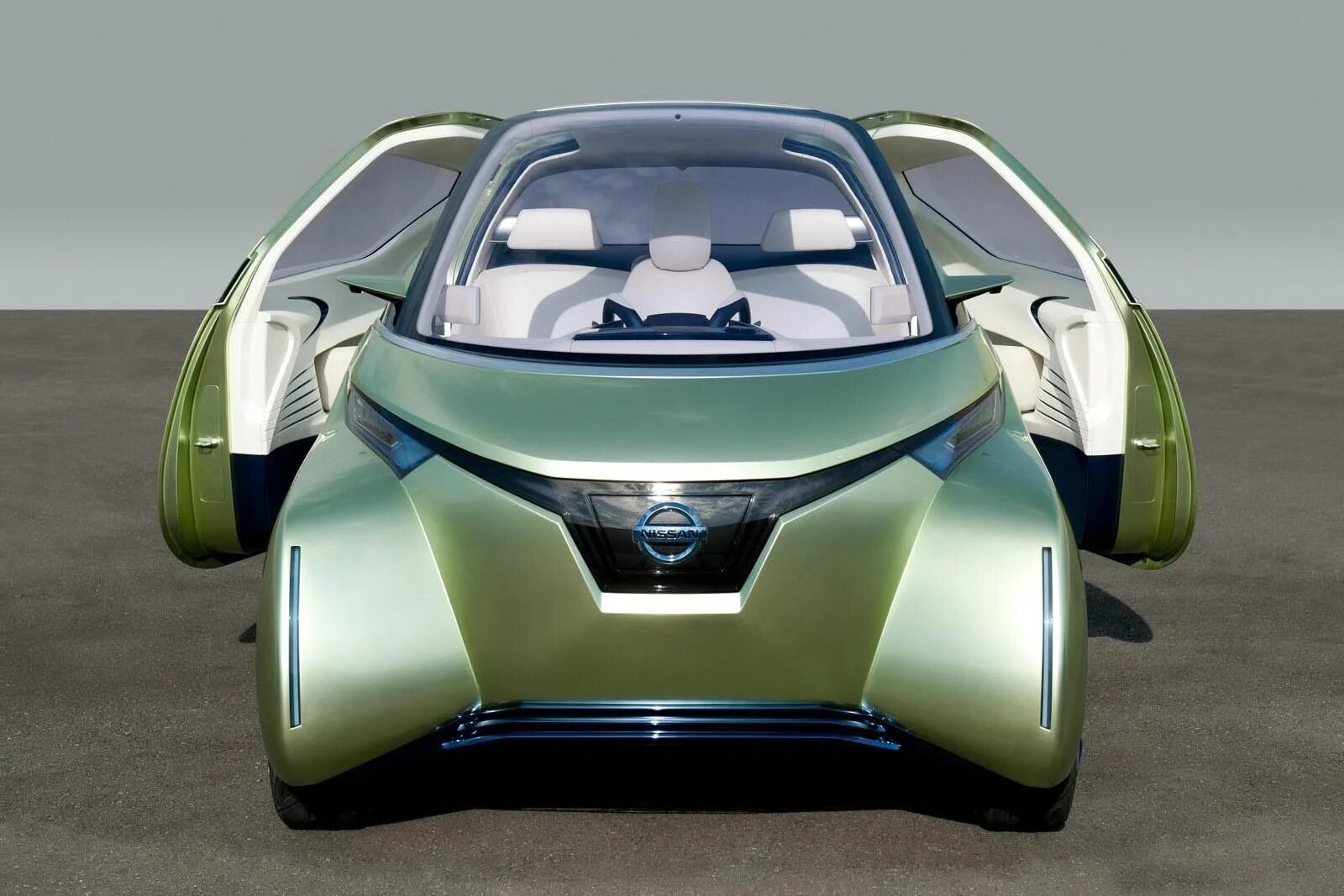 Сити кар ниссан. Nissan pivo 3. nissan электромобиль концепт. nissan электрокар концепт. nissan pivo 1.