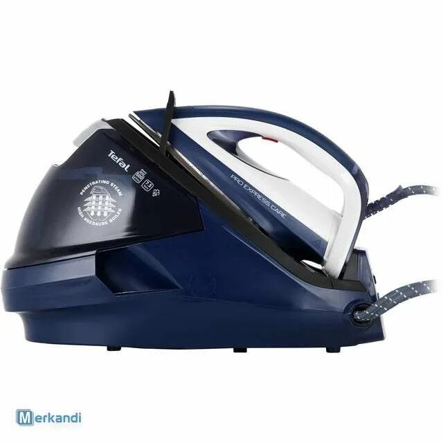 Топ лучших парогенераторов. Парогенератор Tefal Pro Express Care gv9071e0. Tefal gv9071. Парогенератор Тефаль GV 9071. Утюг с парогенератором Tefal gv9071 Pro Express Care.