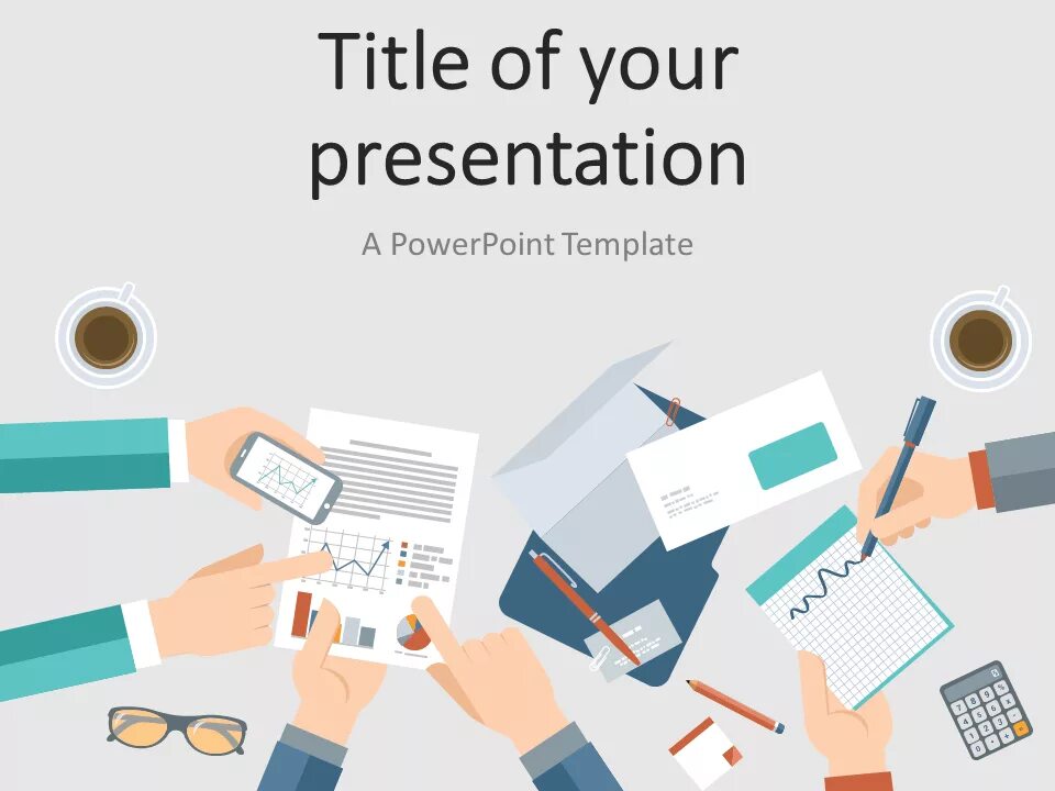 Шаблон бизнес презентации. Шаблоны powerpoint. бизнес презентация ppt. бизнес презентация powerpoint. шаблон презентации бизнес.