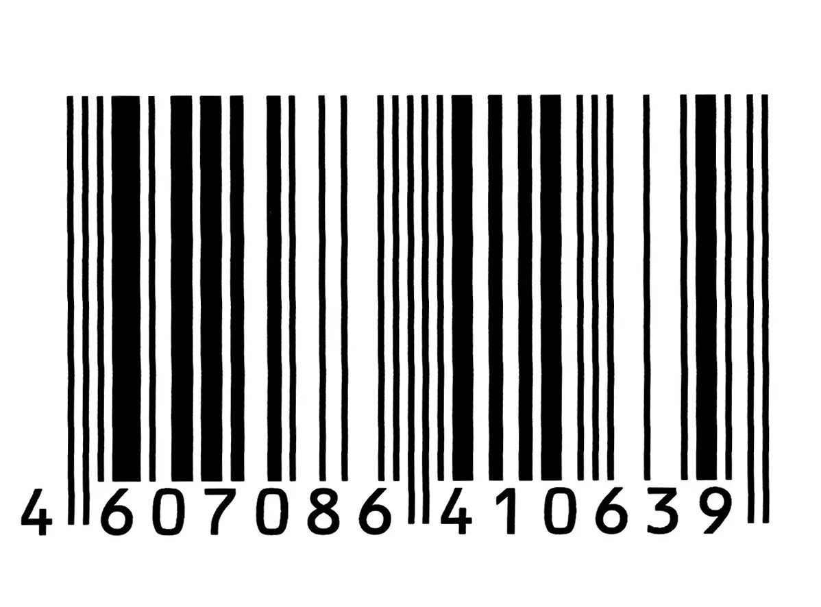 Штрих код. Штрих код продукта. Штрихкод Россия. Штрих код картинка. Guess штрих код