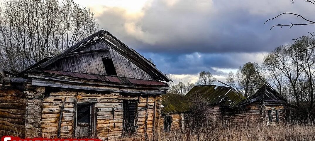 Заброшенная деревня в самарской. Страхово (самарская область). Дуплышко самарская область деревня. Заброшенная деревня в самарской. Заброшенная деревня в самарской.