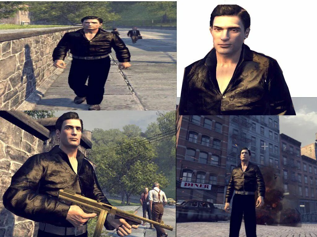 Mafia 2 одежда для вито. Мафия 2 одежда. Мафия 2 красная куртка. Мафия 2 пальто. Одежда из dlc мафия 2.