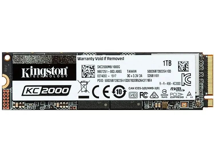 Kingston snv2s 2000g. SSD m2 NVME Kingston kc2000 2tb. SSD Kingston kc2000 2tb skc2000m8/2000g. Kingston kc2000 250 ГБ M.2 skc2000m8/250g. Накопитель PCIE 3.0 NVME M.2.