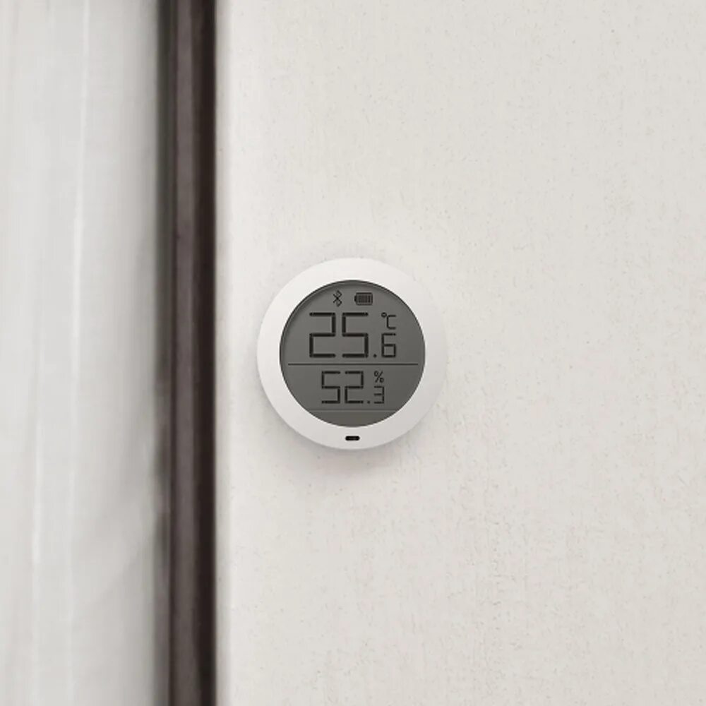 Датчик температуры xiaomi mi 2. Xiaomi mijia bluetooth hygrothermograph lywsdcgq/01zm. термометр xiaomi mijia hygrometer bluetooth. метеостанция xiaomi mijia bluetooth hygrothermograph. датчик температуры и влажности xiaomi mijia bluetooth hygrothermograph.