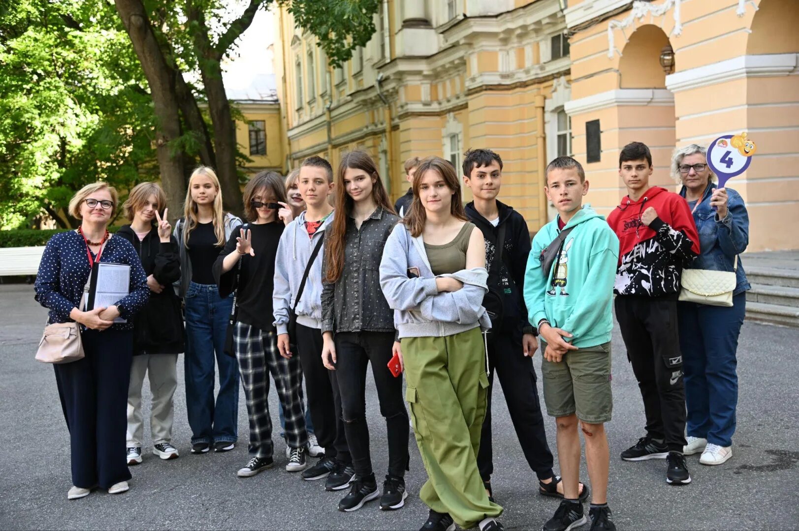 Комитет по образованию спб каникулы. РГПУ им Герцена. Университет. РГПУ Герцена где находится.