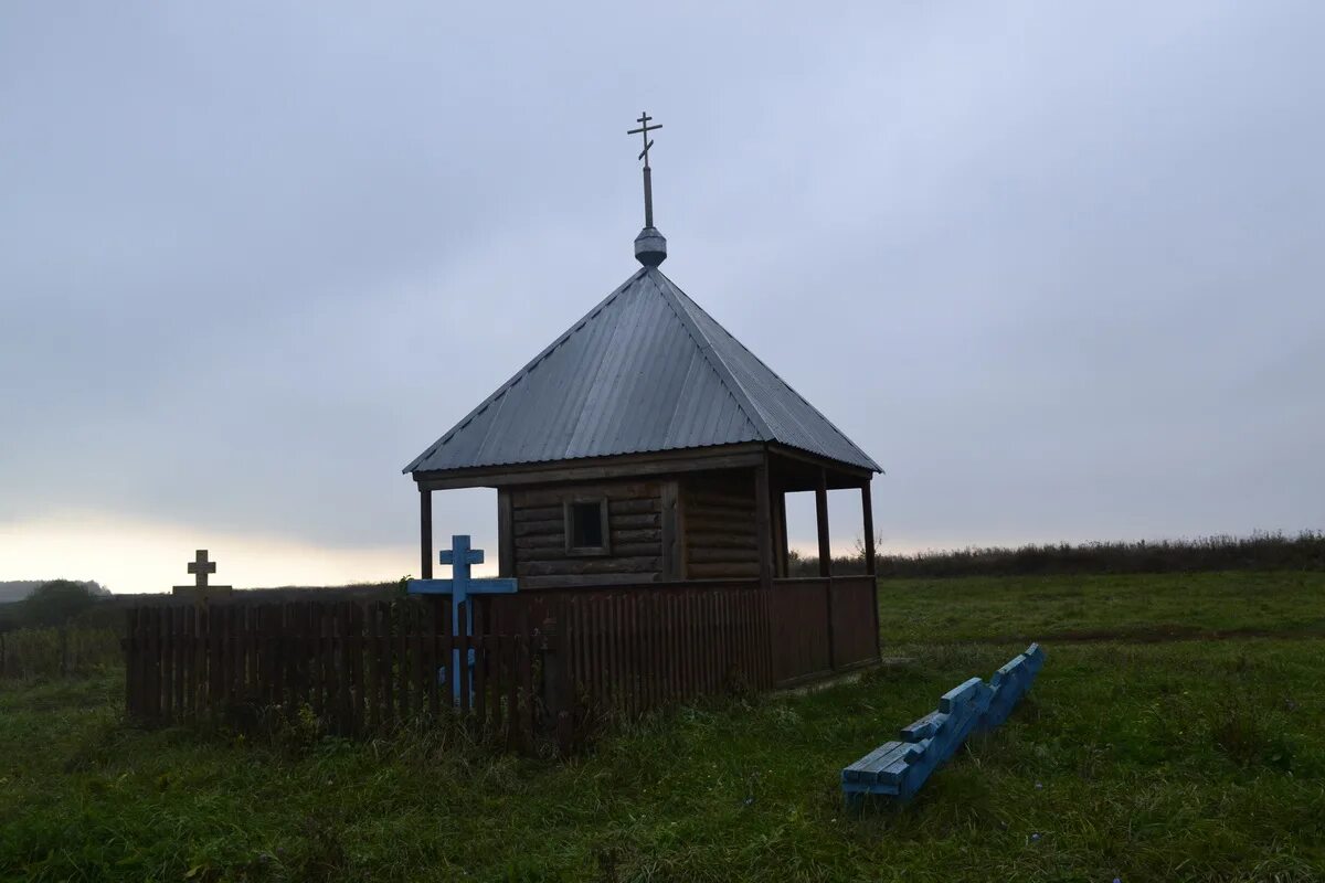 Погода в пензенской степановке. Село степановка пензенская область. Село степановка пензенская область. Село степановка пензенская область. Погода в пензенской степановке.