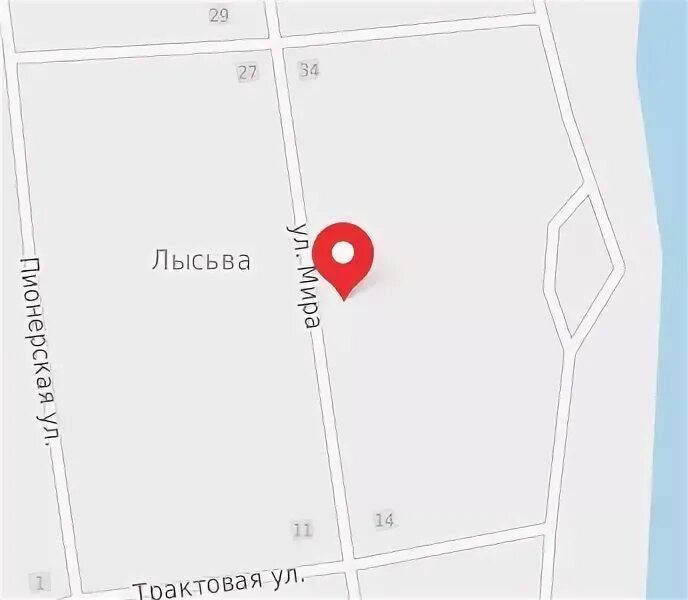 Индекс лысьвы пермский. Индекс лысьвы пермский. Лысьва пермь. Индекс лысьвы пермский. Таблица населения в пермском крае.