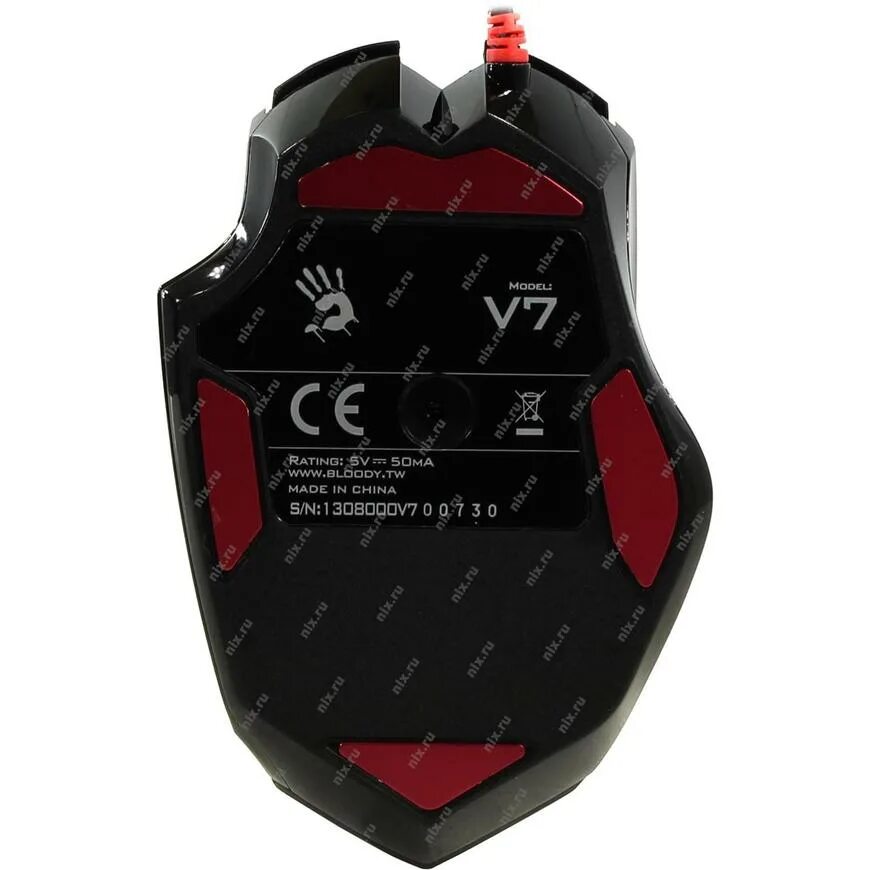 Мышка bloody v7. Игровая мышь a4tech bloody v7. A4 bloody v7. Bloody v7 сенсор. A4tech bloody v7 black.