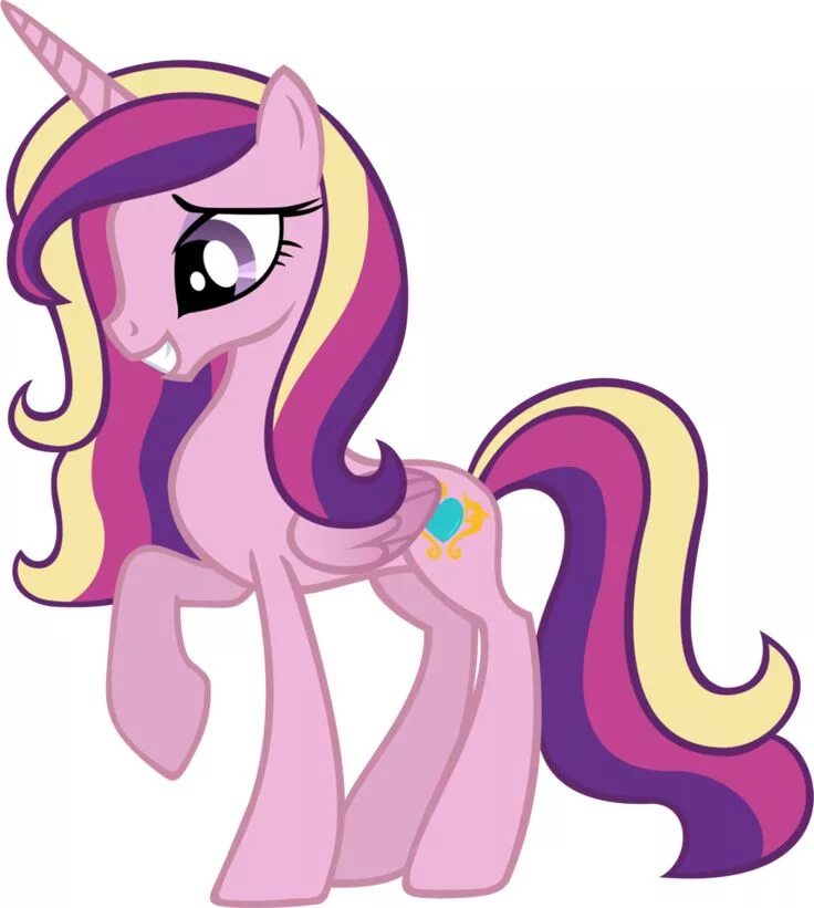 Каденс норма. Принцесса каденс. принцесса миаморе каденса. каденс пони. my little pony принцесса каденс.