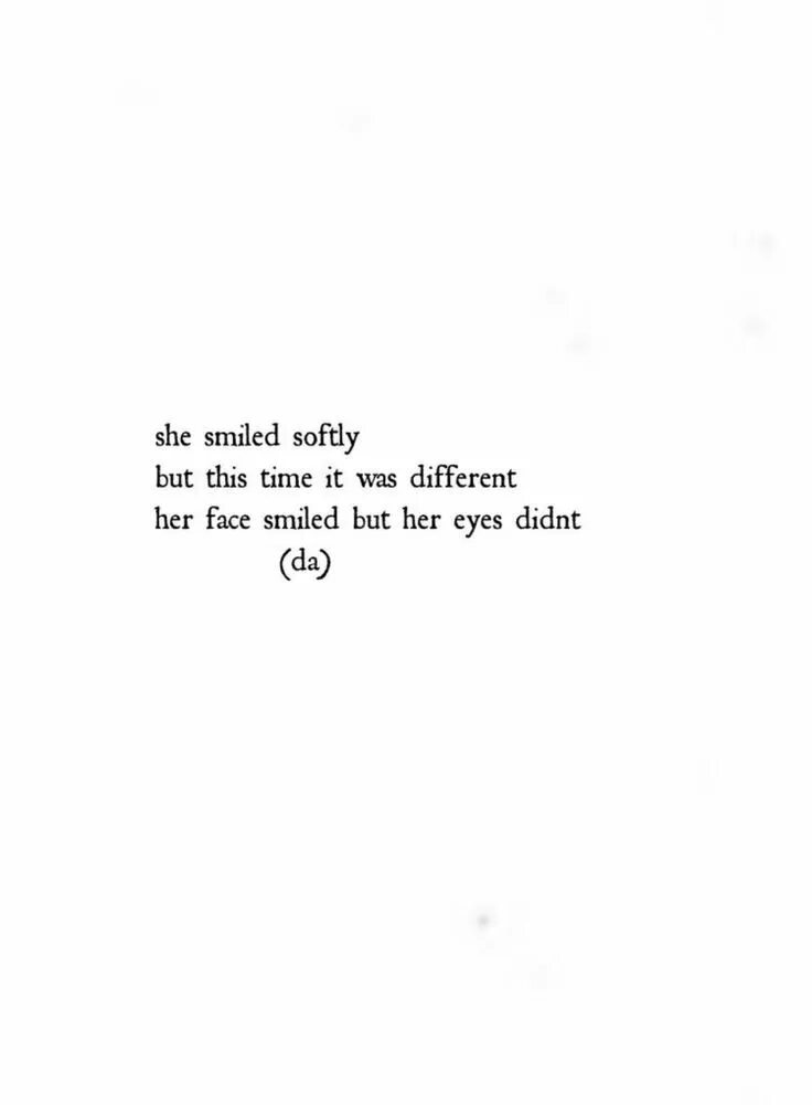 Advising quotes for girls. The smile in her eyes. The smile in her eyes. Приложение большие глаза и улыбка. Her smile.