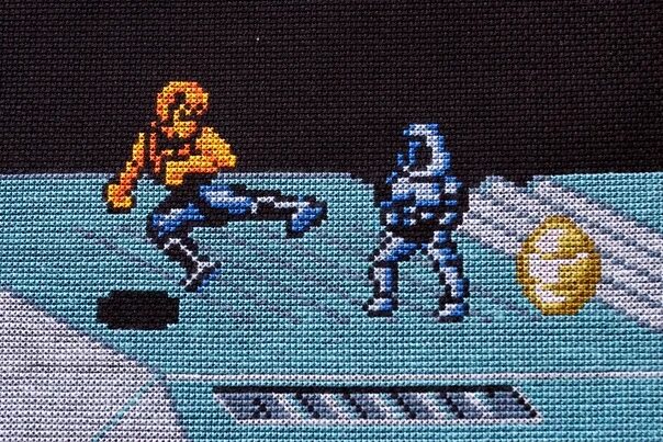 Battletoads ragnarok. Вышивка battletoads. вышивка батлтодс. battletoads &amp; double dragon. abobo battletoads dendy.