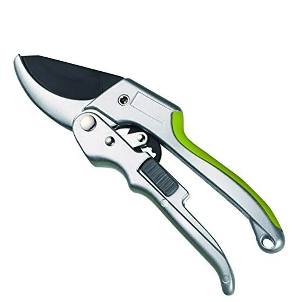 Секатор pruning Shears. Секатор Power р002. Секатор ножницы садовые giardino Club. Секатор садовый Lit-183325.