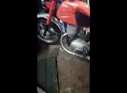 С пол пинка заводится. Ижак3 установка карбра. С пол пинка заводится. С пол пинка заводится. С пол пинка заводится.