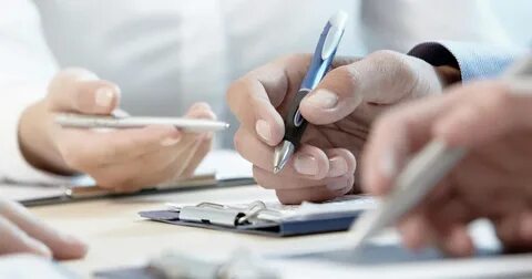 Effiziente Erstellung von Angeboten für erfolgreiche Unternehmensführung