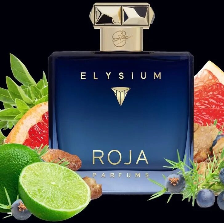 Roja dove Elysium Parfum Cologne. Roja dove Elysium Parfum. Roja dove Elysium pour homme. Roja dove elysium pour homme cologne