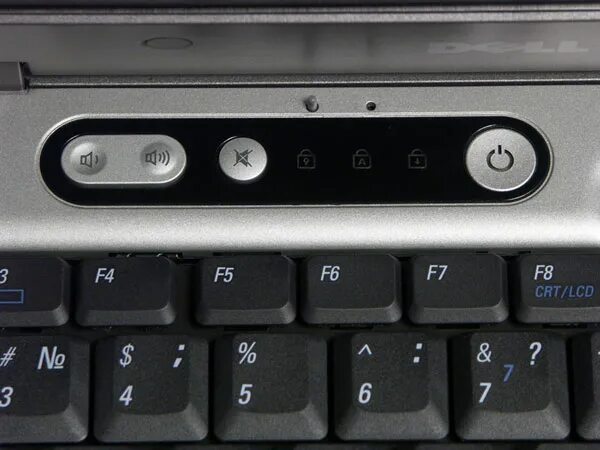 Кнопки для перезагрузки ноутбука асус. Перезагрузить ноутбук с клавиатуры леново. Перезагрузить ноутбук с клавиатуры Асер. Кнопка перезагрузки на ноуте.
