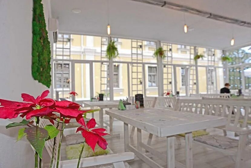 Город мориса тореза. Имени мориса тореза сочи. санаторий мориса тореза сочи официальный сайт. санаторий «оздоровительный комплекс им. мориса тoреза». мориса тореза санаторий сочи кафе.