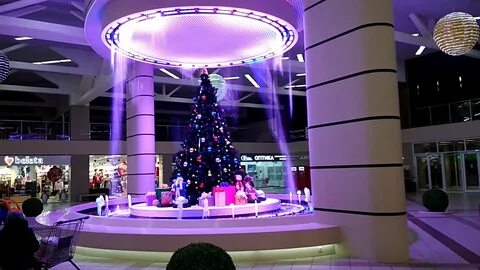 Простор киров
