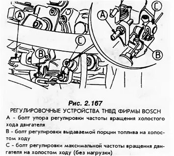 Сколько оборотов должно быть при запуске двигателя