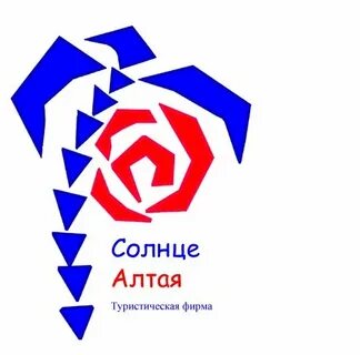 Тур жуковский