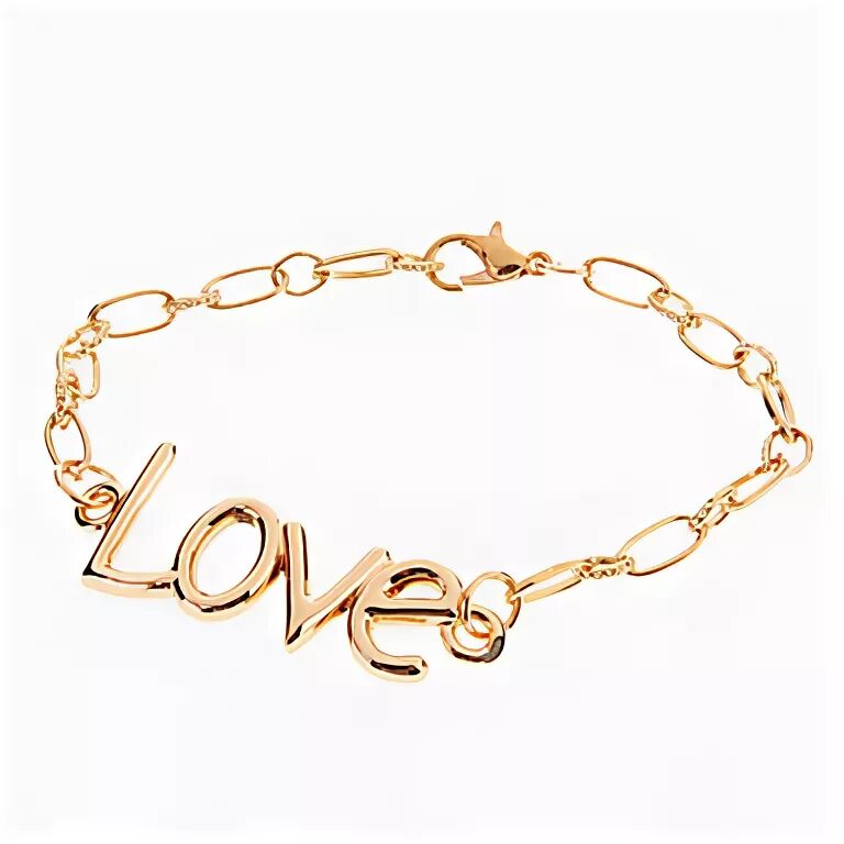 браслет картье love. белый золото cartier 750. браслет картье белое золото. картье браслеты 2022. браслет золотой любовь.