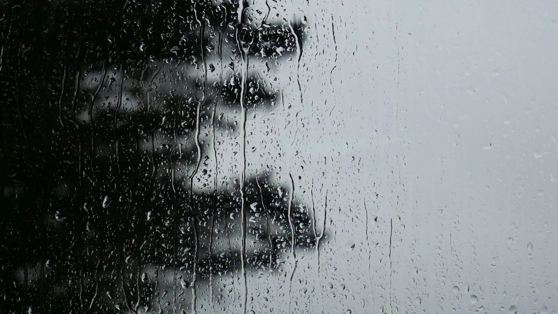 Can you remember the rain. Дождь на стекле. картинки дождь на черном фоне. туманио rainy day. обои на рабочий стол rainy day».
