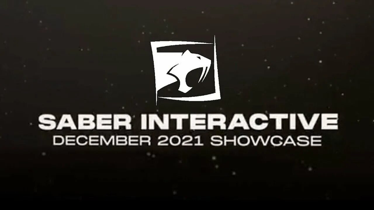 Saber interactive. Saber interactive логотип. saber interactive проекты. saber interactive спб.